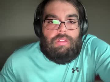 Latinocock30 Chaturbate stream image from December 18, 2024