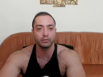 Loganreformed Chaturbate stream image from December 18, 2024