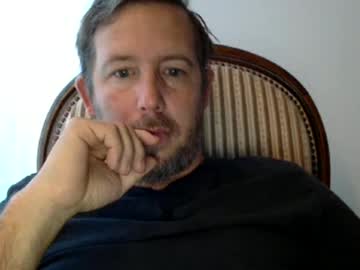 Maisch82 Chaturbate stream image from December 18, 2024