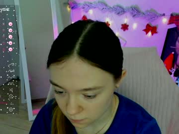 _Margoqueen_ Chaturbate stream image from December 18, 2024