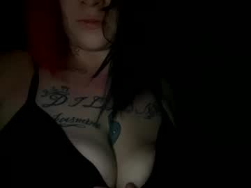 Marielove31 Chaturbate stream image from December 18, 2024
