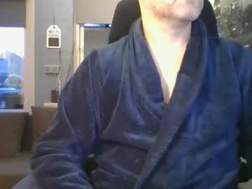 Mark101080 Chaturbate stream image from December 18, 2024