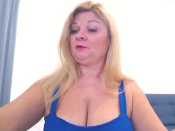 Marthanollan Chaturbate stream image from December 18, 2024