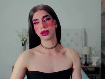 Max_Giovi Chaturbate stream image from December 18, 2024