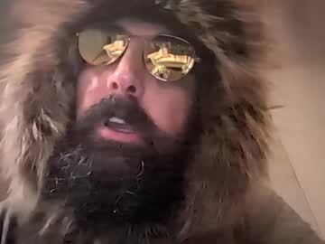 Mbkboi Chaturbate stream image from December 18, 2024