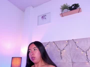 Miiss_Natasha Chaturbate stream image from December 18, 2024
