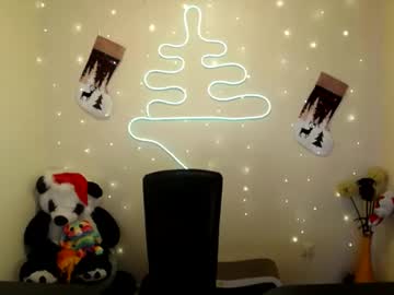 Mike_Severi Chaturbate stream image from December 18, 2024