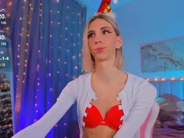 Mintlackey Chaturbate stream image from December 18, 2024