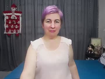 Miss_Tasha_Kom Chaturbate stream image from December 18, 2024