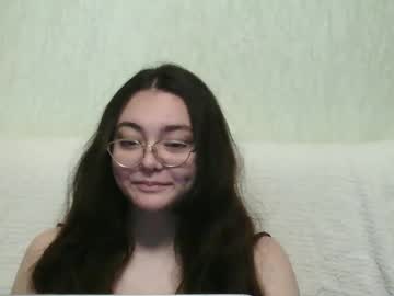 Missis_Mona Chaturbate stream image from December 18, 2024