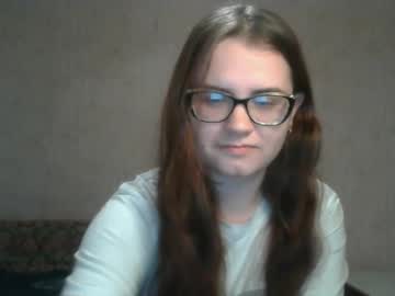 Miyabe Chaturbate stream image from December 18, 2024
