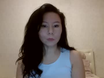 Mollylakiss Chaturbate stream image from December 18, 2024