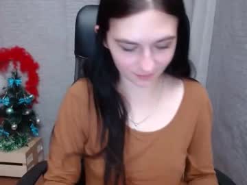 Monakali Chaturbate stream image from December 18, 2024