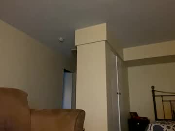 Mrthrillassnmmmcock Chaturbate stream image from December 18, 2024