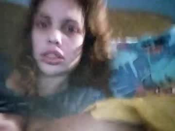 Msbelvedere Chaturbate stream image from December 18, 2024