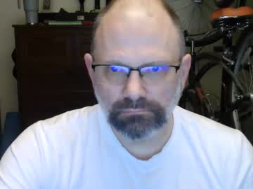 Mysecretaccount0311 Chaturbate stream image from December 18, 2024