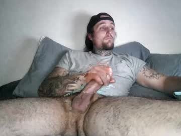 N9nature Chaturbate stream image from December 18, 2024