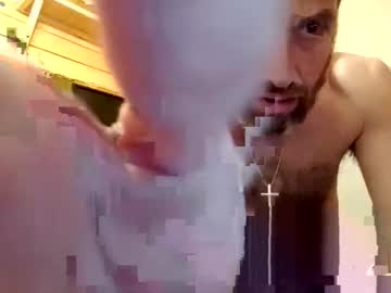 Nastynate19841969 Chaturbate stream image from December 18, 2024