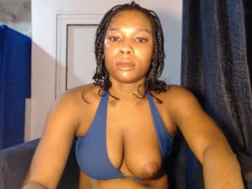 Naughtyxpussy Chaturbate stream image from December 18, 2024