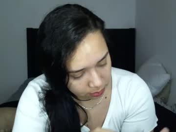 Naxlm Chaturbate stream image from December 18, 2024