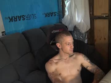 Nezzey Chaturbate stream image from December 18, 2024