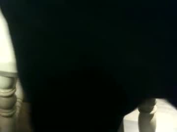 Nightlifecouple Chaturbate stream image from December 18, 2024