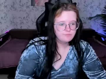 Nikolberry_ Chaturbate stream image from December 18, 2024