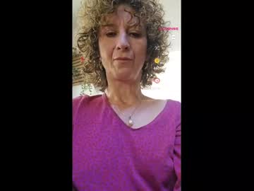 Nikpassion123 Chaturbate stream image from December 18, 2024