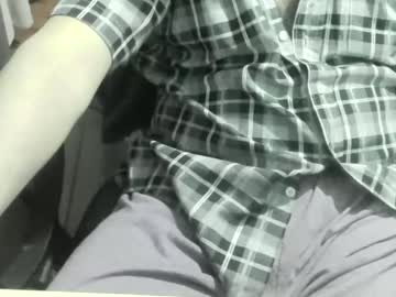 Ore_Cam Chaturbate stream image from December 18, 2024
