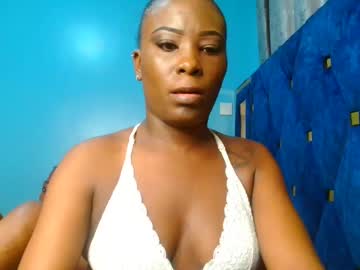 _Peach_P Chaturbate stream image from December 18, 2024