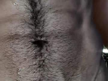 Plsdonthack Chaturbate stream image from December 18, 2024