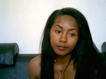 Prettysexy3601 Chaturbate stream image from December 18, 2024