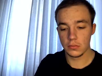 Pum_Pum_Pum Chaturbate stream image from December 18, 2024