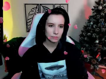 _Rein_Ramm Chaturbate stream image from December 18, 2024