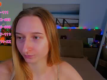 _Ri_Na_ Chaturbate stream image from December 18, 2024