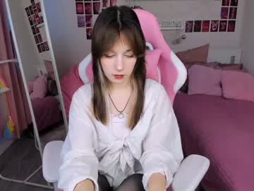 Rosa_Flavors Chaturbate stream image from December 18, 2024
