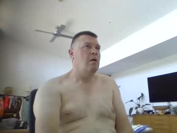 Scoobs71 Chaturbate stream image from December 18, 2024