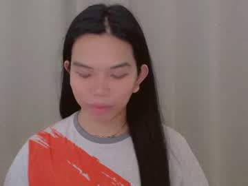 Selena_Fuckdoll Chaturbate stream image from December 18, 2024