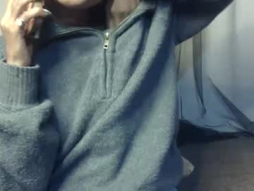 Sexy_Lado Chaturbate stream image from December 18, 2024
