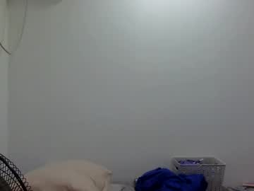 Sexyangelgoddess2025 Chaturbate stream image from December 18, 2024