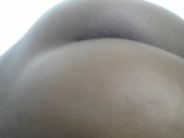 Sexytits_Bigass234 Chaturbate stream image from December 18, 2024
