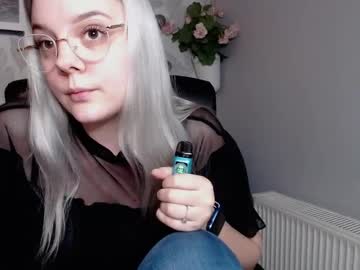 Sienna_Desire Chaturbate stream image from December 18, 2024