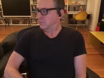Skyline3371 Chaturbate stream image from December 18, 2024