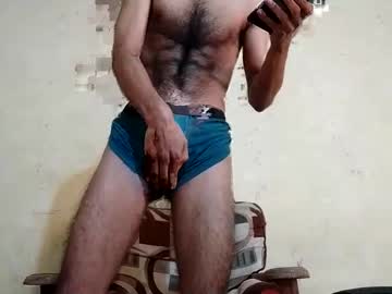 Slimshaddyxx Chaturbate stream image from December 18, 2024