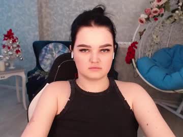 Sofiajohanes Chaturbate stream image from December 18, 2024