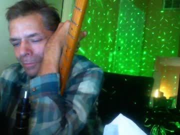 Sophiestar12 Chaturbate stream image from December 18, 2024