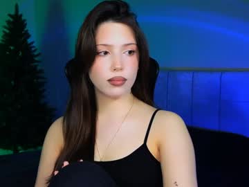 Stacygonzales_ Chaturbate stream image from December 18, 2024