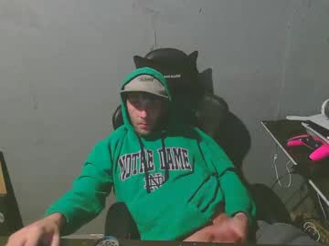 Stonedpanda77 Chaturbate stream image from December 18, 2024