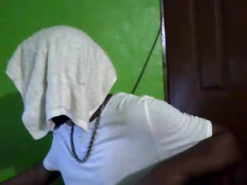 Stonehardbbcdick2 Chaturbate stream image from December 18, 2024