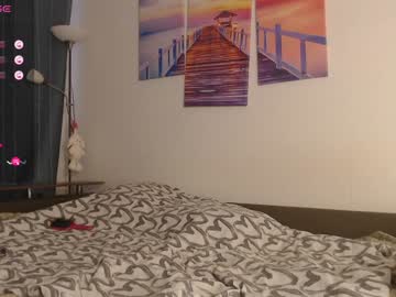 Sweet__Alexxa Chaturbate stream image from December 18, 2024